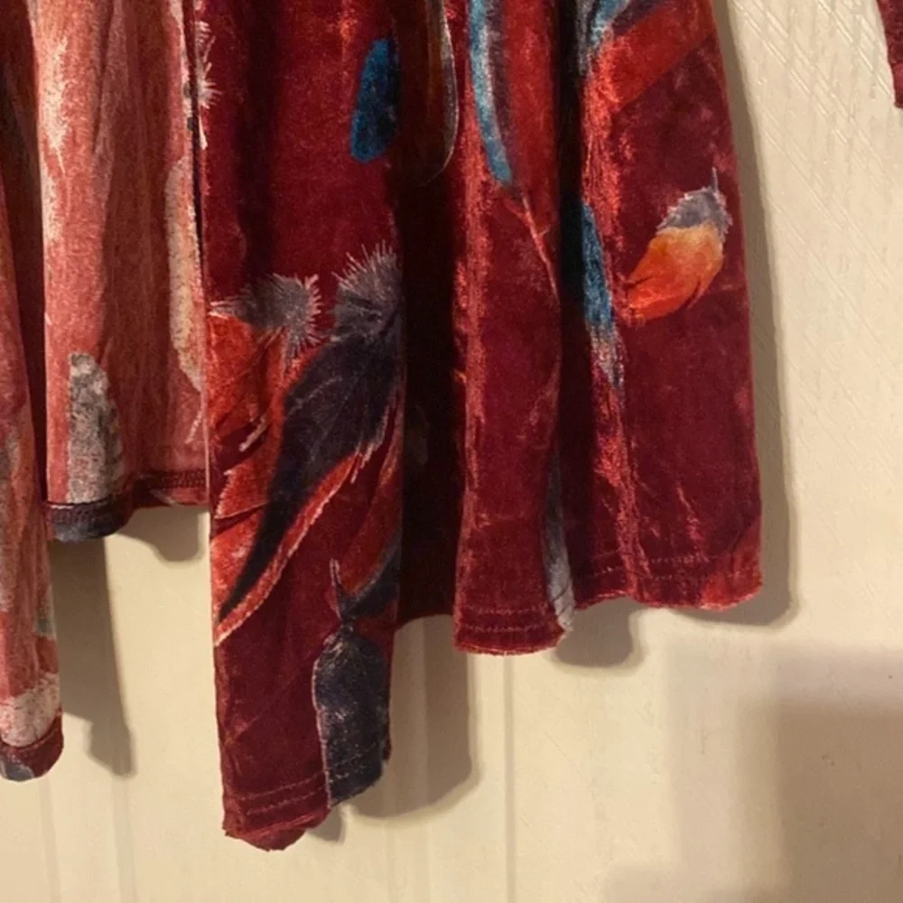 Coco Kelly‎ Cardigan/Kimono